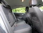 Opel Insignia 1.6 T Business *Navigatie*