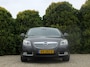 Opel Insignia 1.6 T Business *Navigatie*