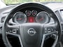 Opel Insignia 1.6 T Business *Navigatie*