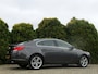 Opel Insignia 1.6 T Business *Navigatie*