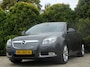 Opel Insignia 1.6 T Business *Navigatie*