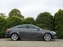 Opel Insignia 1.6 T Business *Navigatie*