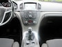 Opel Insignia 1.6 T Business *Navigatie*
