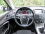 Opel Insignia 1.6 T Business *Navigatie*