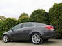 Opel Insignia 1.6 T Business *Navigatie*