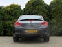 Opel Insignia 1.6 T Business *Navigatie*