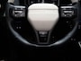 Kia EV6 GT-Line pano 84.0kWh Elektromotor 168kW (A) GT-Line 84 kWh Kia EV6 GT-Line pano 84.0kWh Elektromotor 168kW  (A)
