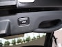Kia EV6 GT-Line pano 84.0kWh Elektromotor 168kW (A) GT-Line 84 kWh Kia EV6 GT-Line pano 84.0kWh Elektromotor 168kW  (A)