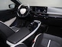 Kia EV6 GT-Line pano 84.0kWh Elektromotor 168kW (A) GT-Line 84 kWh Kia EV6 GT-Line pano 84.0kWh Elektromotor 168kW  (A)