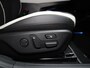 Kia EV6 GT-Line pano 84.0kWh Elektromotor 168kW (A) GT-Line 84 kWh Kia EV6 GT-Line pano 84.0kWh Elektromotor 168kW  (A)