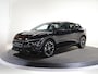 Kia EV6 GT-Line pano 84.0kWh Elektromotor 168kW (A) GT-Line 84 kWh Kia EV6 GT-Line pano 84.0kWh Elektromotor 168kW  (A)