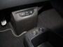 Kia EV6 GT-Line pano 84.0kWh Elektromotor 168kW (A) GT-Line 84 kWh Kia EV6 GT-Line pano 84.0kWh Elektromotor 168kW  (A)