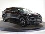 Kia EV6 GT-Line pano 84.0kWh Elektromotor 168kW (A) GT-Line 84 kWh Kia EV6 GT-Line pano 84.0kWh Elektromotor 168kW  (A)
