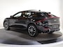 Kia EV6 GT-Line pano 84.0kWh Elektromotor 168kW (A) GT-Line 84 kWh Kia EV6 GT-Line pano 84.0kWh Elektromotor 168kW  (A)
