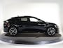 Kia EV6 GT-Line pano 84.0kWh Elektromotor 168kW (A) GT-Line 84 kWh Kia EV6 GT-Line pano 84.0kWh Elektromotor 168kW  (A)