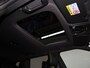 Kia EV6 GT-Line pano 84.0kWh Elektromotor 168kW (A) GT-Line 84 kWh Kia EV6 GT-Line pano 84.0kWh Elektromotor 168kW  (A)