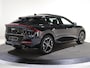 Kia EV6 GT-Line pano 84.0kWh Elektromotor 168kW (A) GT-Line 84 kWh Kia EV6 GT-Line pano 84.0kWh Elektromotor 168kW  (A)