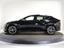 Kia EV6 GT-Line pano 84.0kWh Elektromotor 168kW (A) GT-Line 84 kWh Kia EV6 GT-Line pano 84.0kWh Elektromotor 168kW  (A)