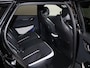 Kia EV6 GT-Line pano 84.0kWh Elektromotor 168kW (A) GT-Line 84 kWh Kia EV6 GT-Line pano 84.0kWh Elektromotor 168kW  (A)
