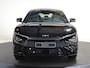 Kia EV6 GT-Line pano 84.0kWh Elektromotor 168kW (A) GT-Line 84 kWh Kia EV6 GT-Line pano 84.0kWh Elektromotor 168kW  (A)