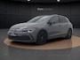 Volkswagen Golf 1.4 eHybrid GTE 245 PK DSG | WORDT VERWACHT | Pano Dak | Black Style | IQ. Light | 18" Bergamo | Stoelverwarming |