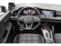 Volkswagen Golf 1.4 eHybrid GTE 245 PK DSG | WORDT VERWACHT | Pano Dak | Black Style | IQ. Light | 18" Bergamo | Stoelverwarming |