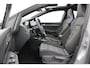 Volkswagen Golf 1.4 eHybrid GTE 245 PK DSG | WORDT VERWACHT | Pano Dak | Black Style | IQ. Light | 18" Bergamo | Stoelverwarming |