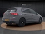 Volkswagen Golf 1.4 eHybrid GTE 245 PK DSG | WORDT VERWACHT | Pano Dak | Black Style | IQ. Light | 18" Bergamo | Stoelverwarming |