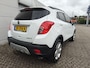 Opel Mokka 1.4 T Edition 4x4