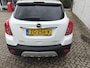 Opel Mokka 1.4 T Edition 4x4