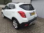 Opel Mokka 1.4 T Edition 4x4