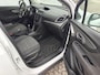 Opel Mokka 1.4 T Edition 4x4