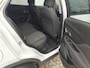 Opel Mokka 1.4 T Edition 4x4