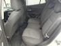 Opel Mokka 1.4 T Edition 4x4