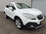 Opel Mokka 1.4 T Edition 4x4