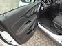 Opel Mokka 1.4 T Edition 4x4