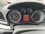 Opel Mokka 1.4 T Edition 4x4