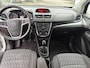 Opel Mokka 1.4 T Edition 4x4