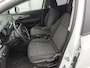 Opel Mokka 1.4 T Edition 4x4