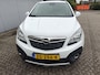 Opel Mokka 1.4 T Edition 4x4