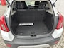 Opel Mokka 1.4 T Edition 4x4