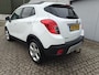 Opel Mokka 1.4 T Edition 4x4
