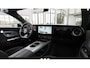 Mercedes-Benz CLA 250+ Launch Edition 85 kWh AMG Line / Panoramadak / 19-inch AMG velgen / Night-pakket
