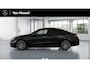 Mercedes-Benz CLA 250+ Launch Edition 85 kWh AMG Line / Panoramadak / 19-inch AMG velgen / Night-pakket
