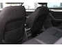 Skoda Octavia Combi 1.0 TSI Greentech Ambition Business | LMV | ECC | NAVI | CRUISE | APPLE CARPLAY | STOELVERWARMING