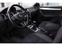 Skoda Octavia Combi 1.0 TSI Greentech Ambition Business | LMV | ECC | NAVI | CRUISE | APPLE CARPLAY | STOELVERWARMING