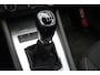 Skoda Octavia Combi 1.0 TSI Greentech Ambition Business | LMV | ECC | NAVI | CRUISE | APPLE CARPLAY | STOELVERWARMING