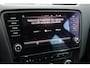 Skoda Octavia Combi 1.0 TSI Greentech Ambition Business | LMV | ECC | NAVI | CRUISE | APPLE CARPLAY | STOELVERWARMING