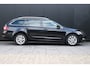 Skoda Octavia Combi 1.0 TSI Greentech Ambition Business | LMV | ECC | NAVI | CRUISE | APPLE CARPLAY | STOELVERWARMING