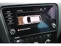 Skoda Octavia Combi 1.0 TSI Greentech Ambition Business | LMV | ECC | NAVI | CRUISE | APPLE CARPLAY | STOELVERWARMING